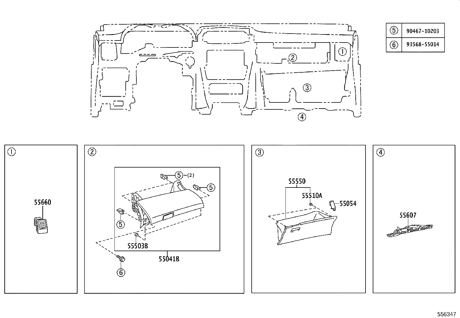 Figure 556347