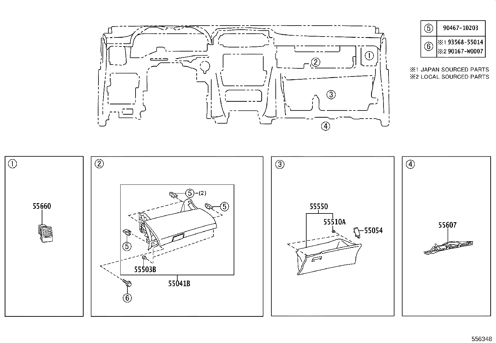 Figure 556348