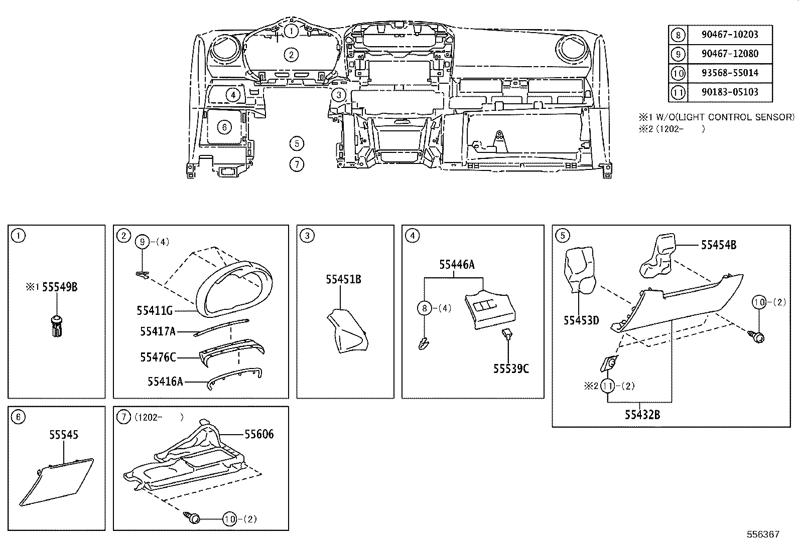 Figure 556367