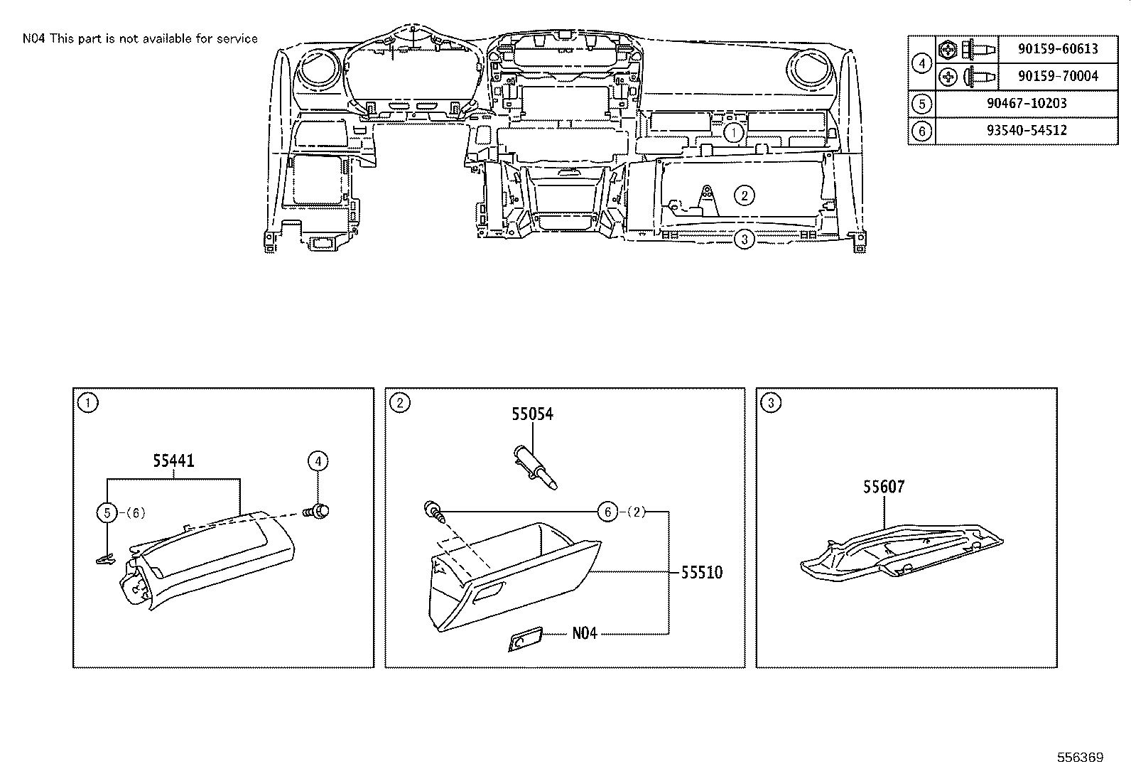 Figure 556369