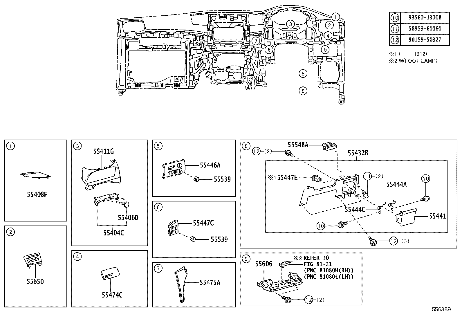 Figure 556389