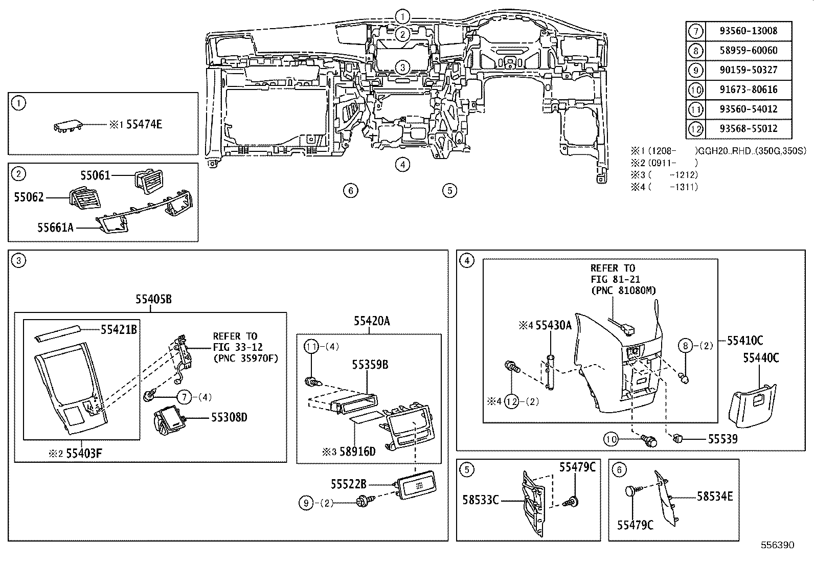 Figure 556390