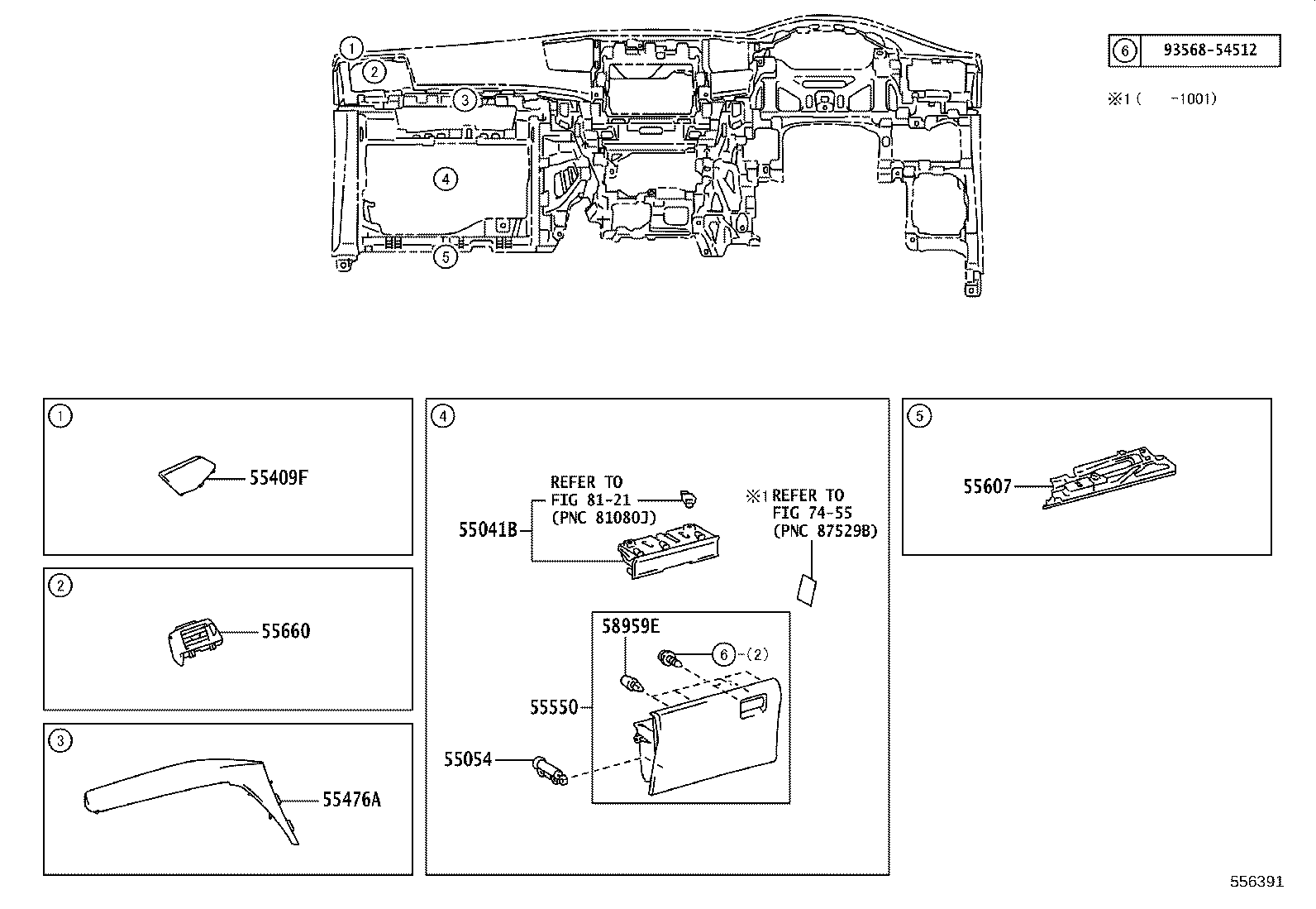 Figure 556391