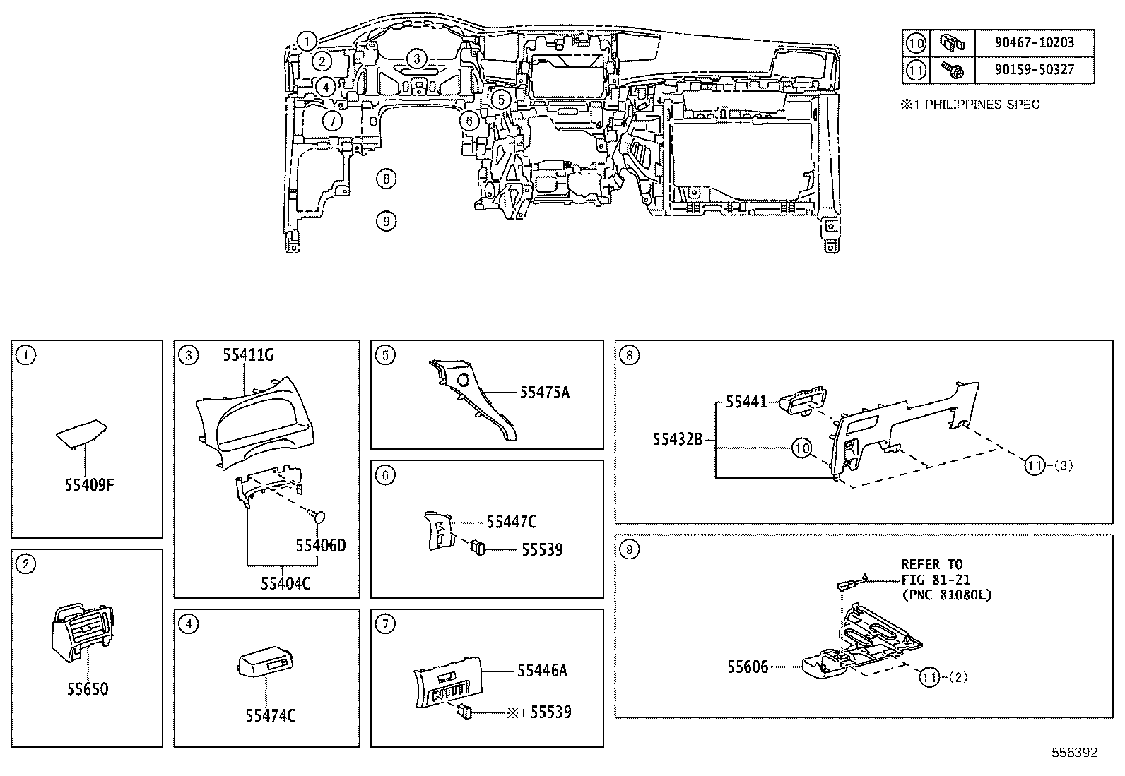 Figure 556392