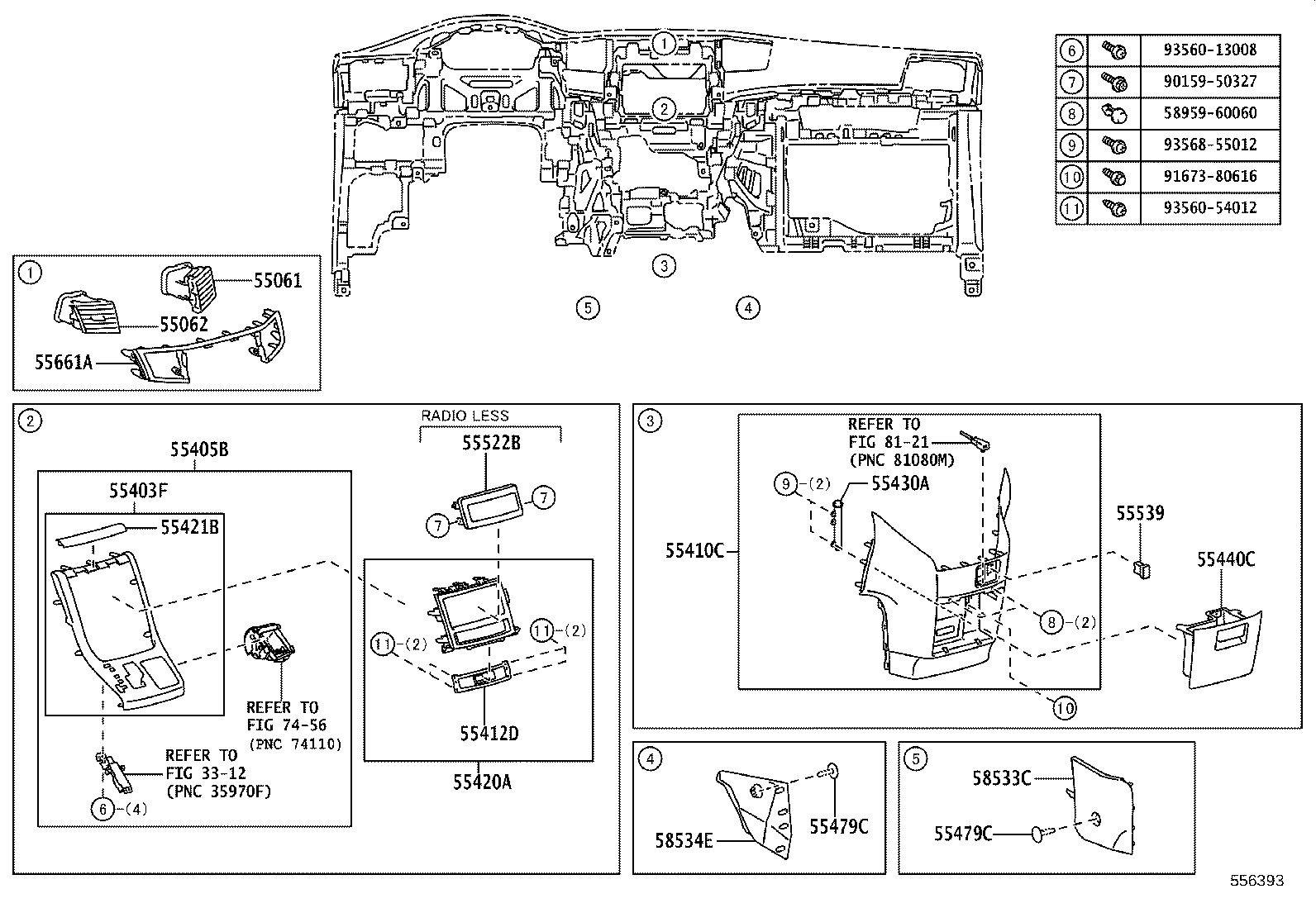 Figure 556393