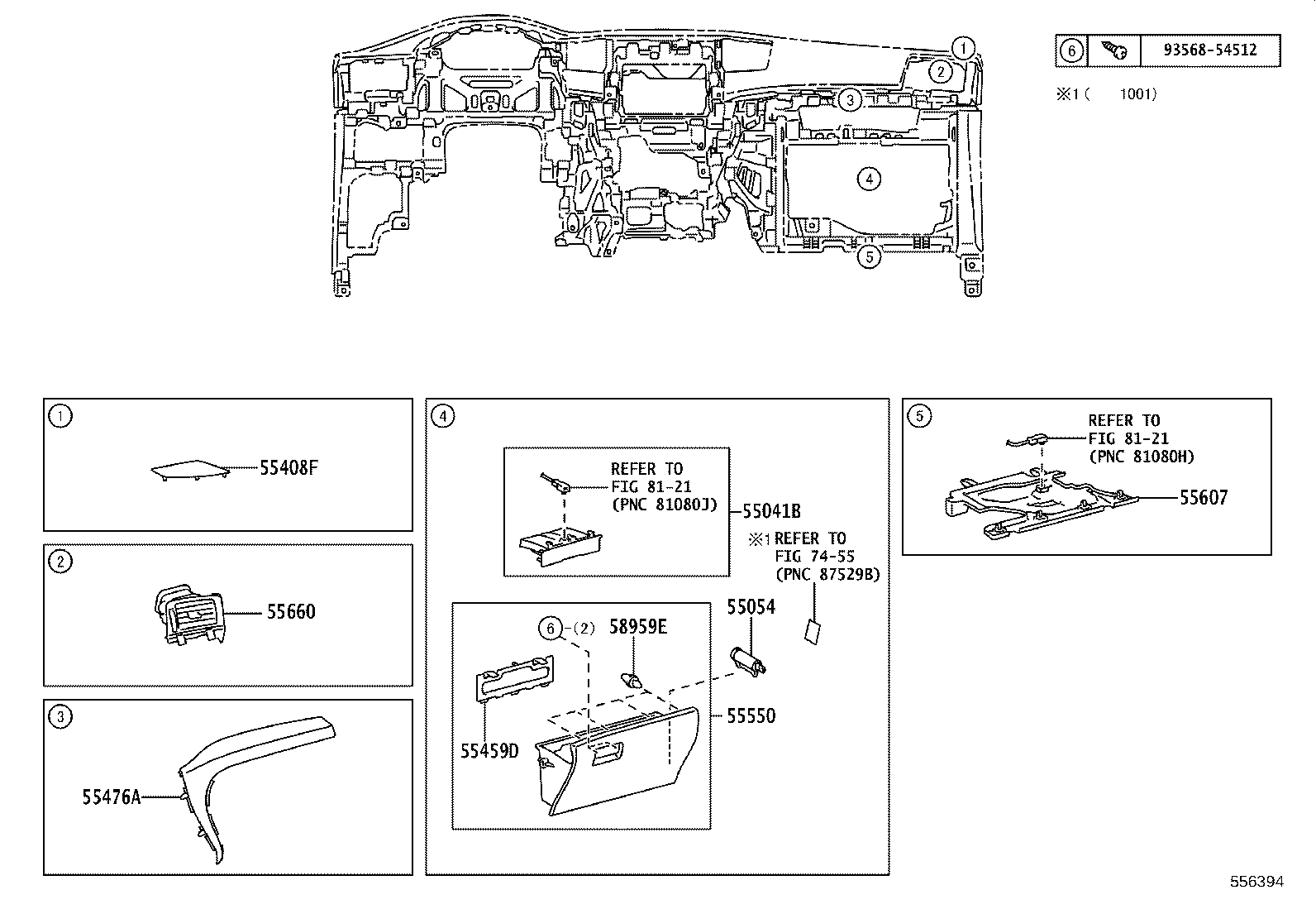Figure 556394