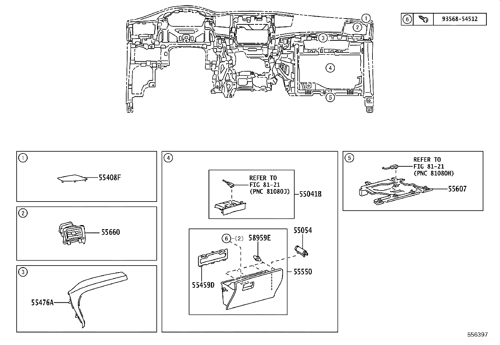 Figure 556397