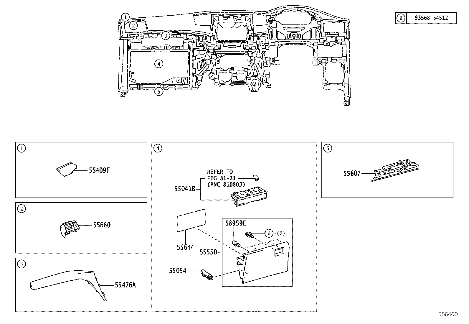 Figure 556400