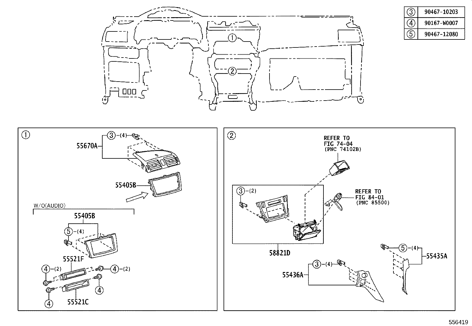 Figure 556419
