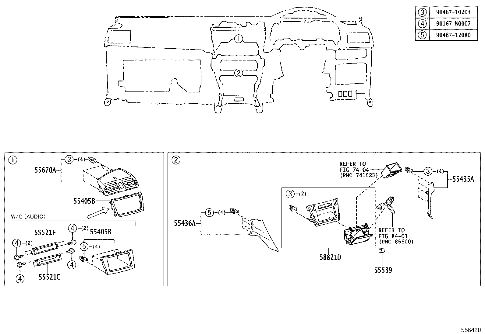 Figure 556420
