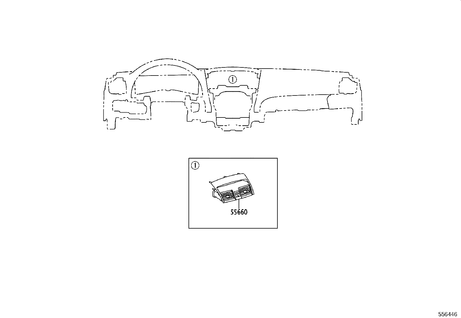 Figure 556446