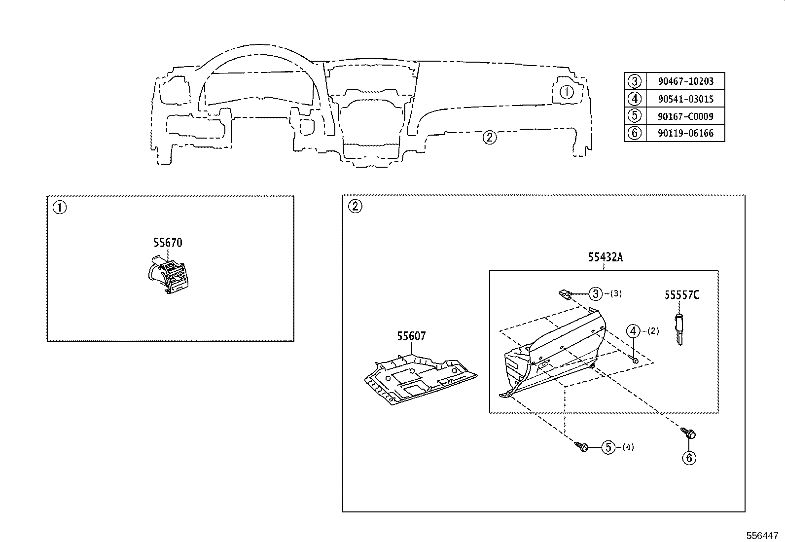 Figure 556447