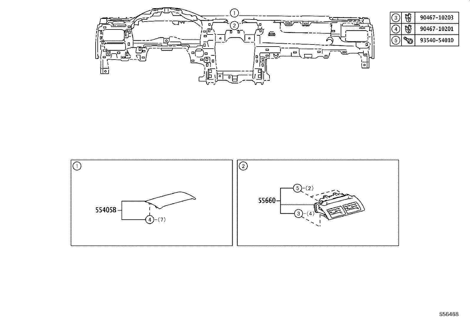 Figure 556468