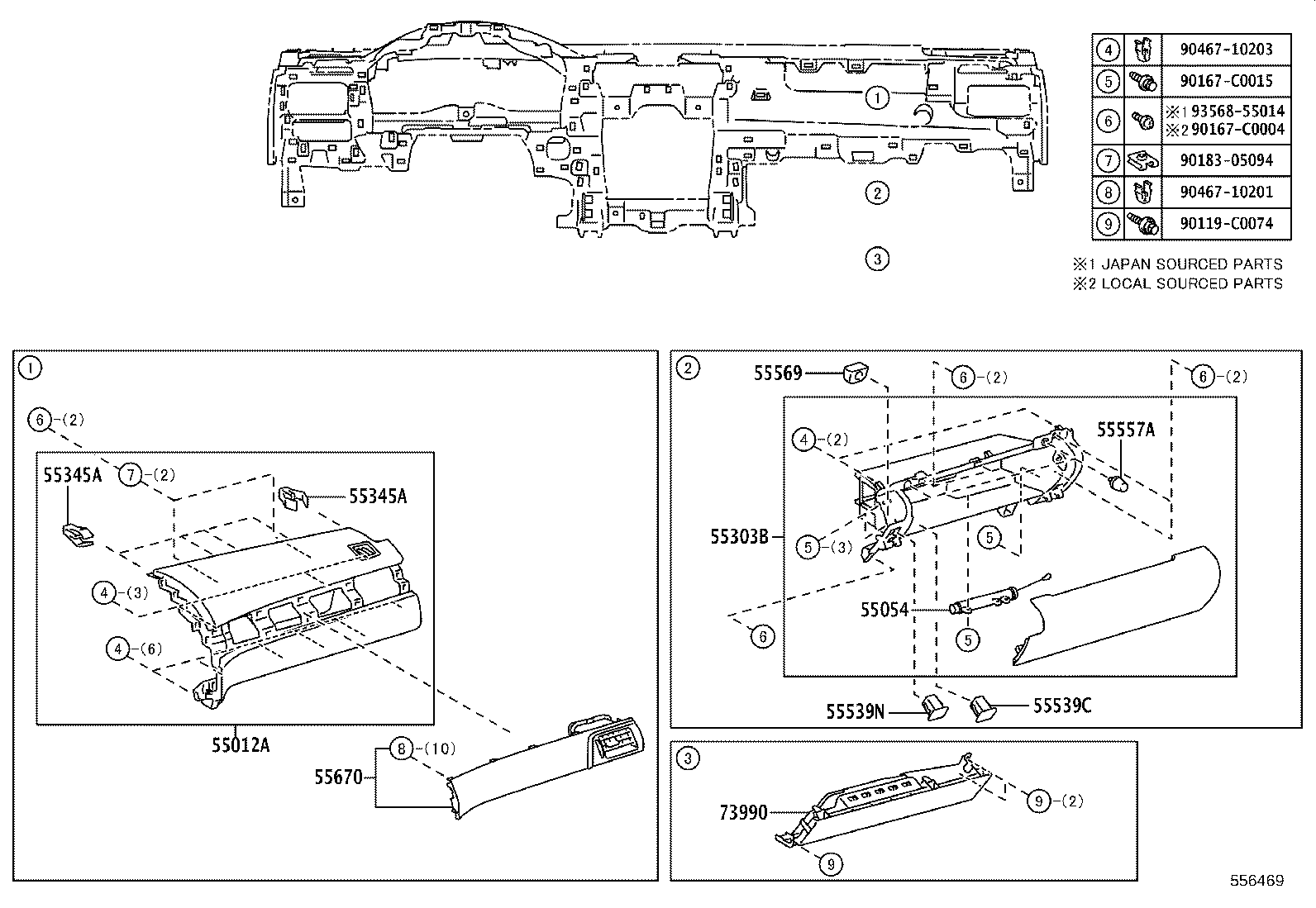 Figure 556469