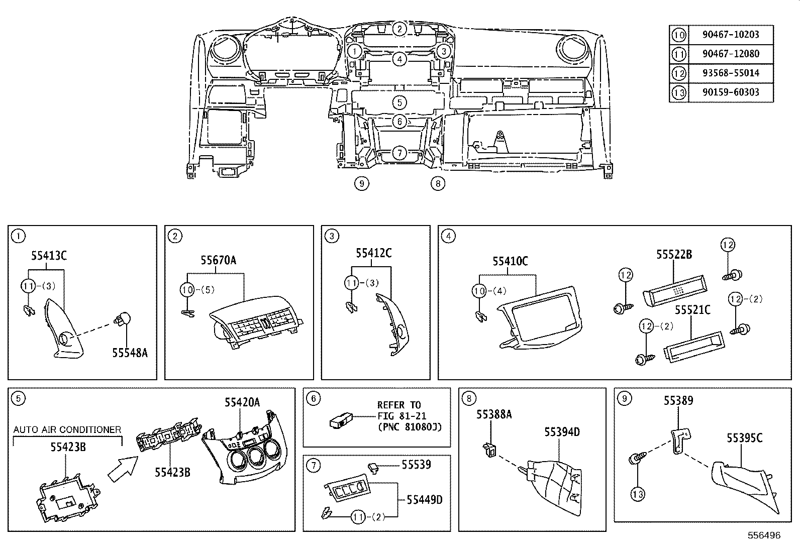 Figure 556496