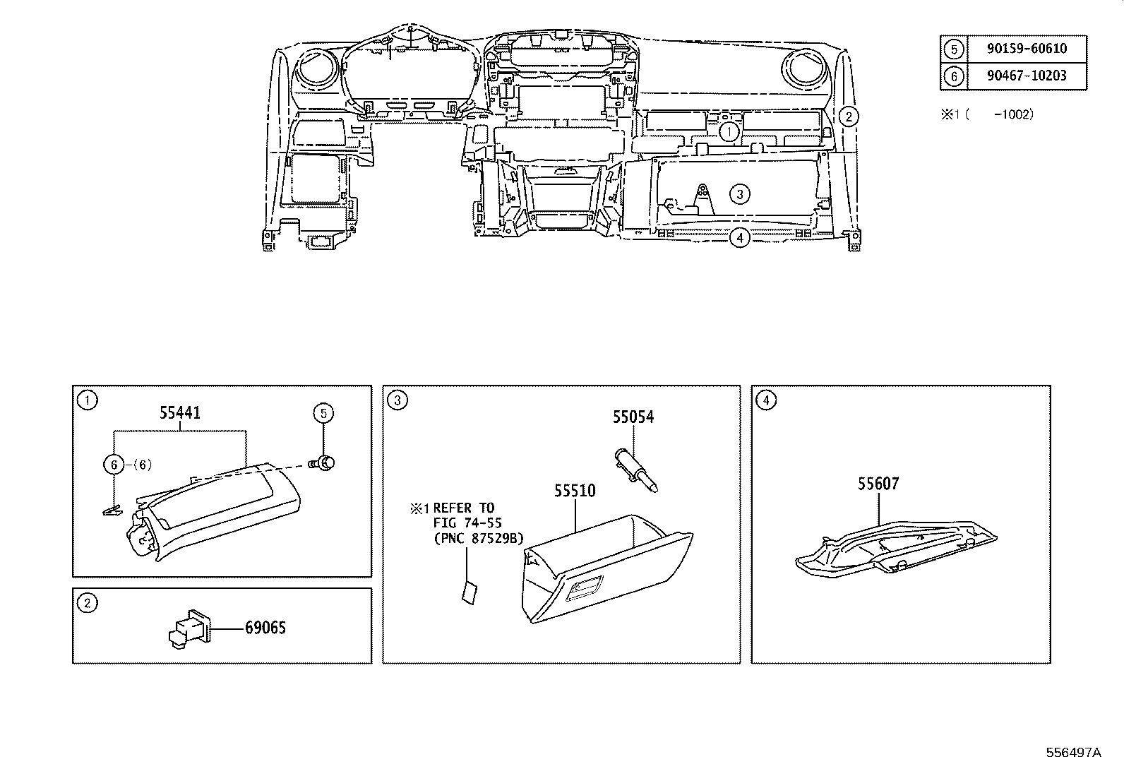 Figure 556497A