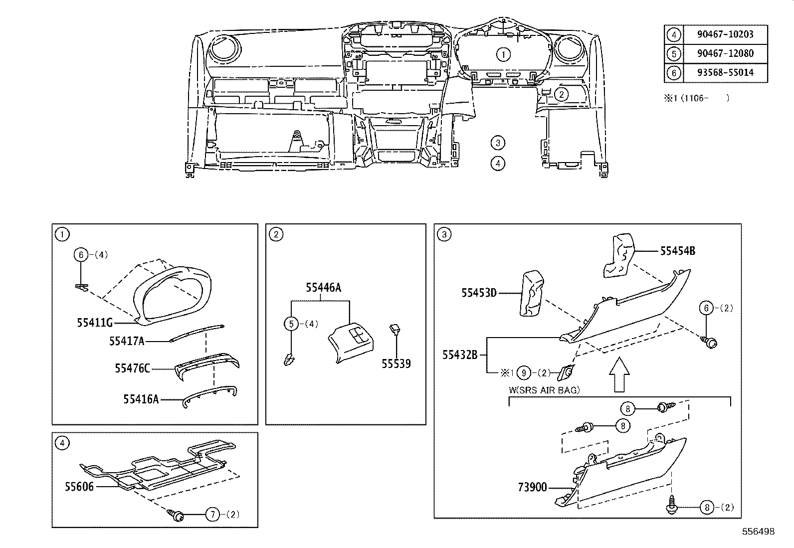 Figure 556498