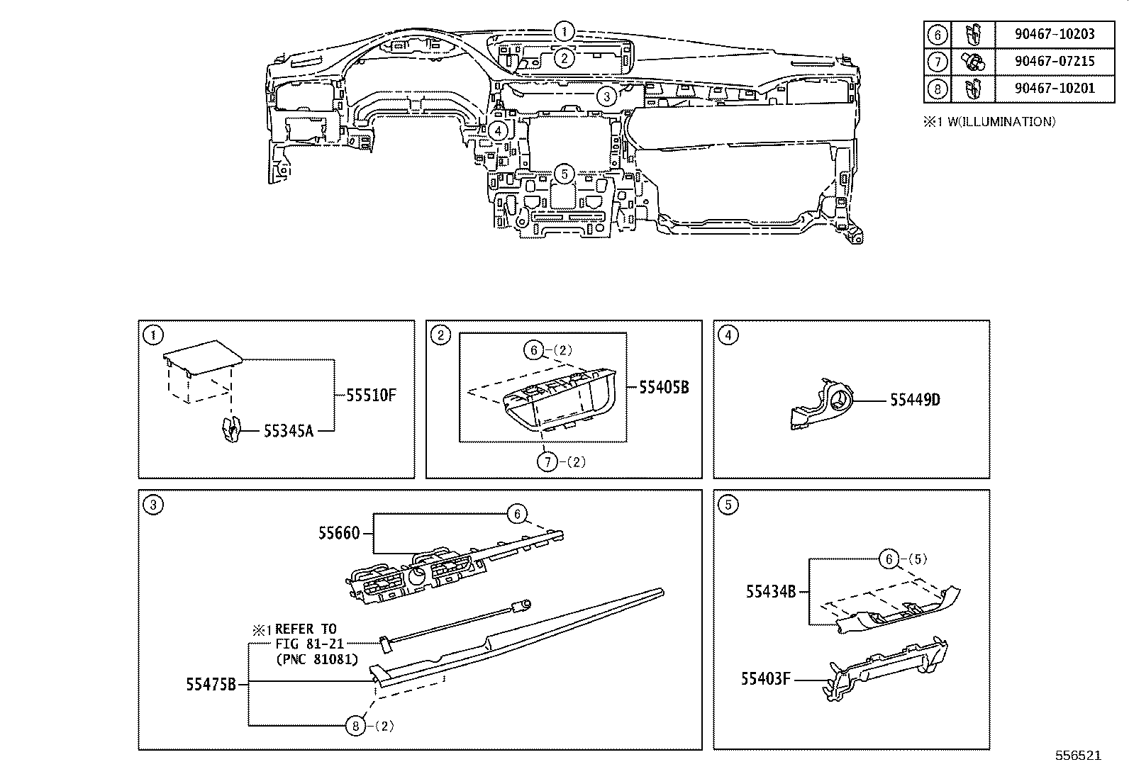 Figure 556521