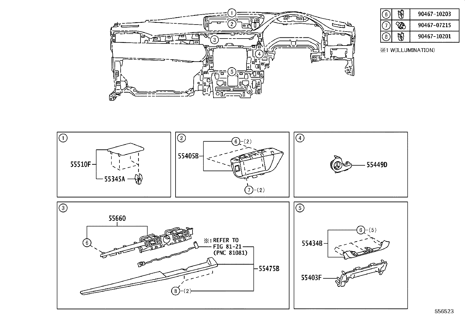 Figure 556523