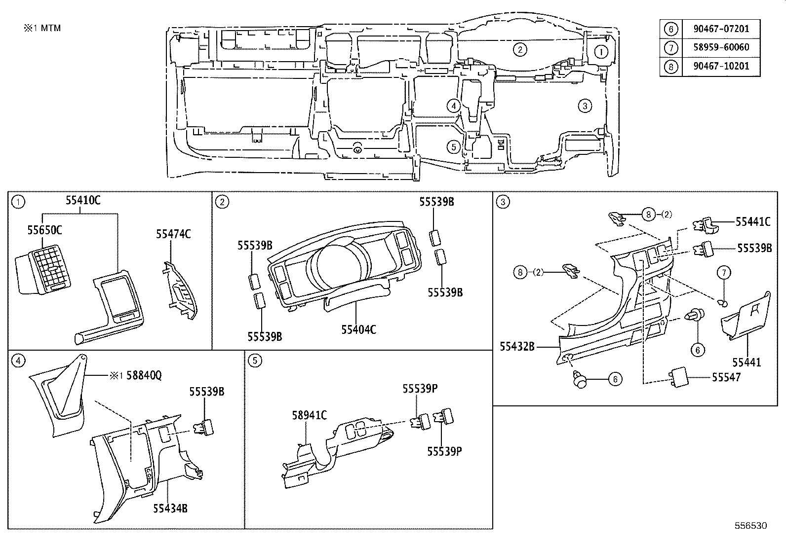 Figure 556530