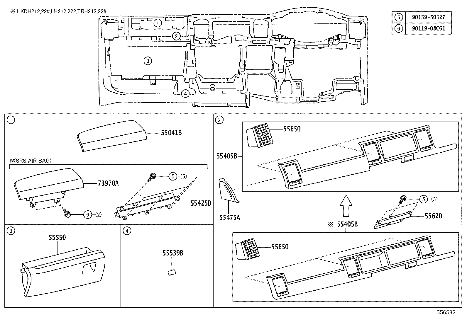 Figure 556532