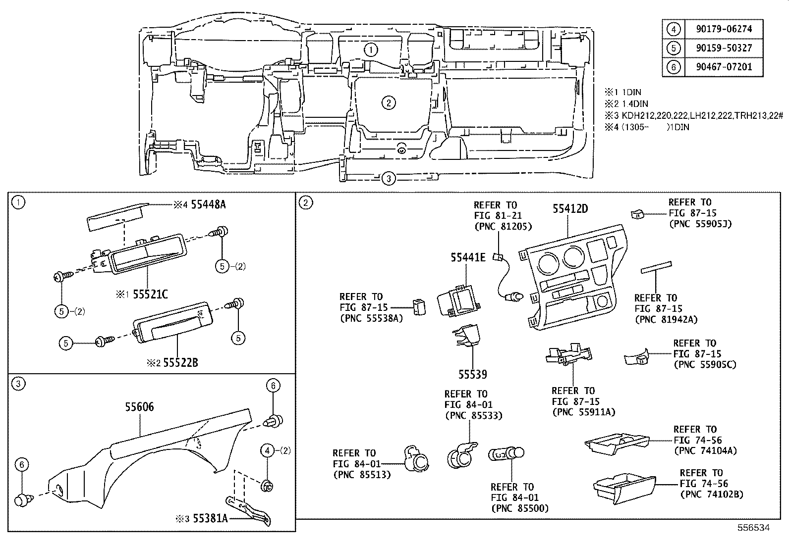 Figure 556534
