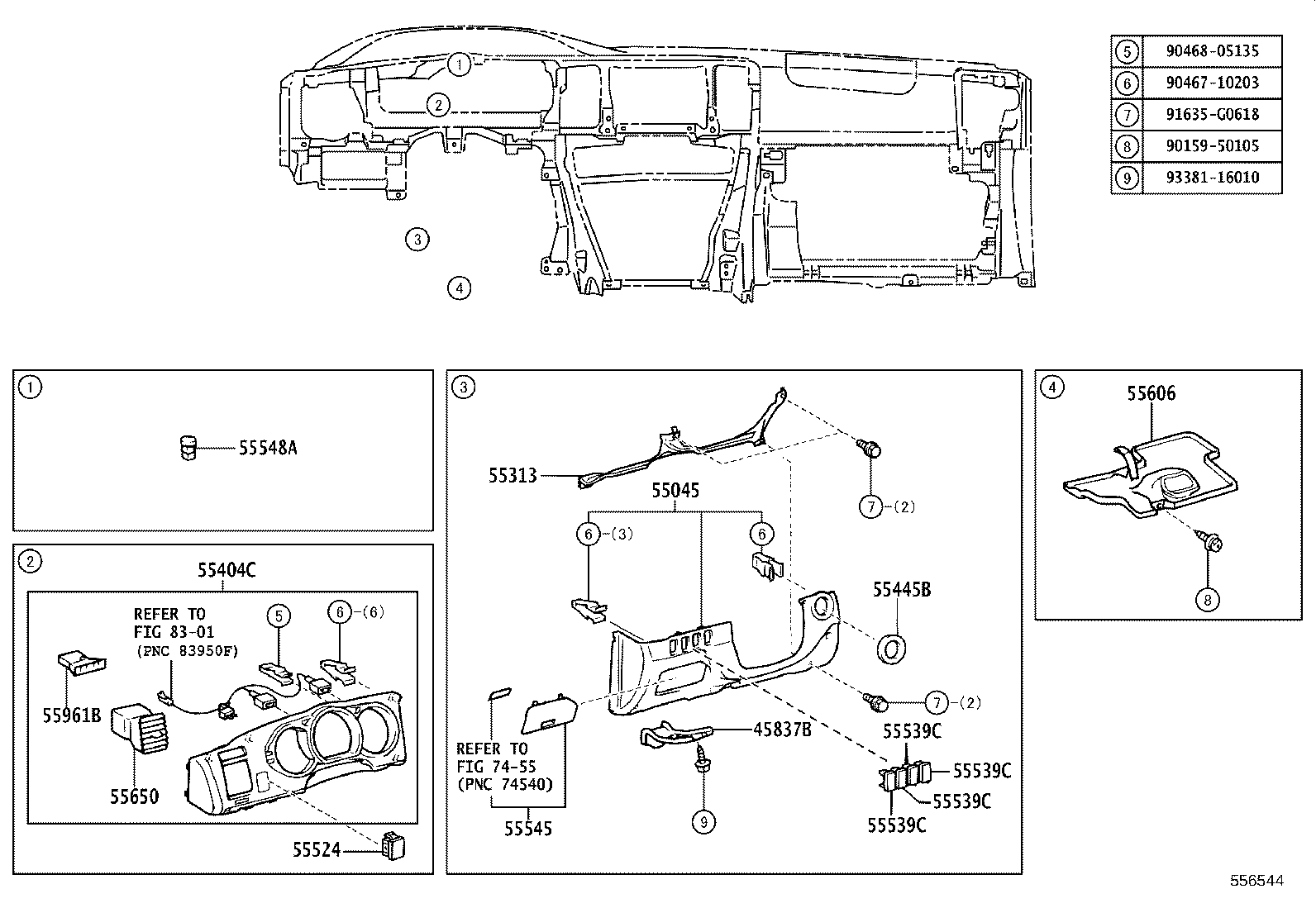 Figure 556544