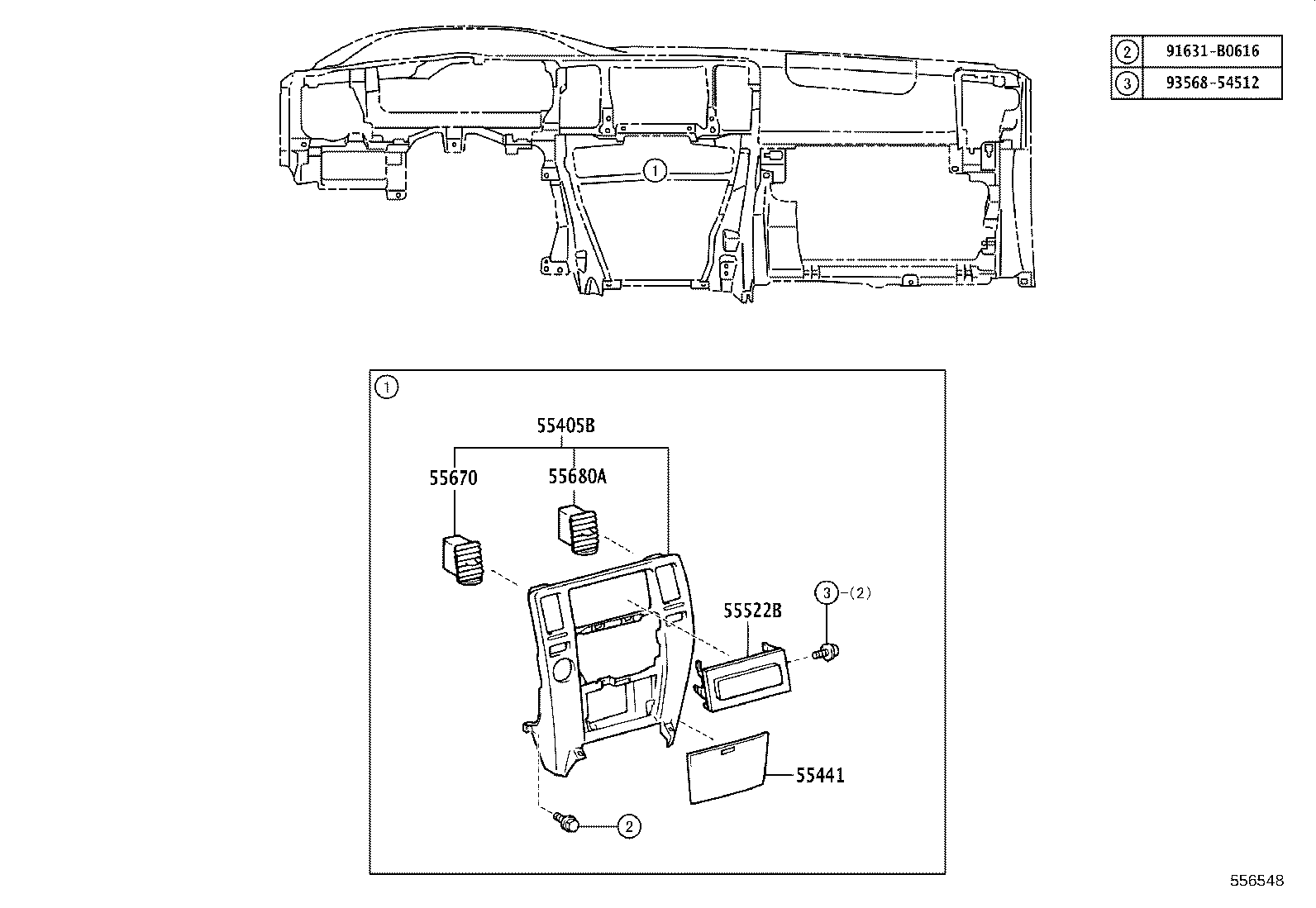 Figure 556548
