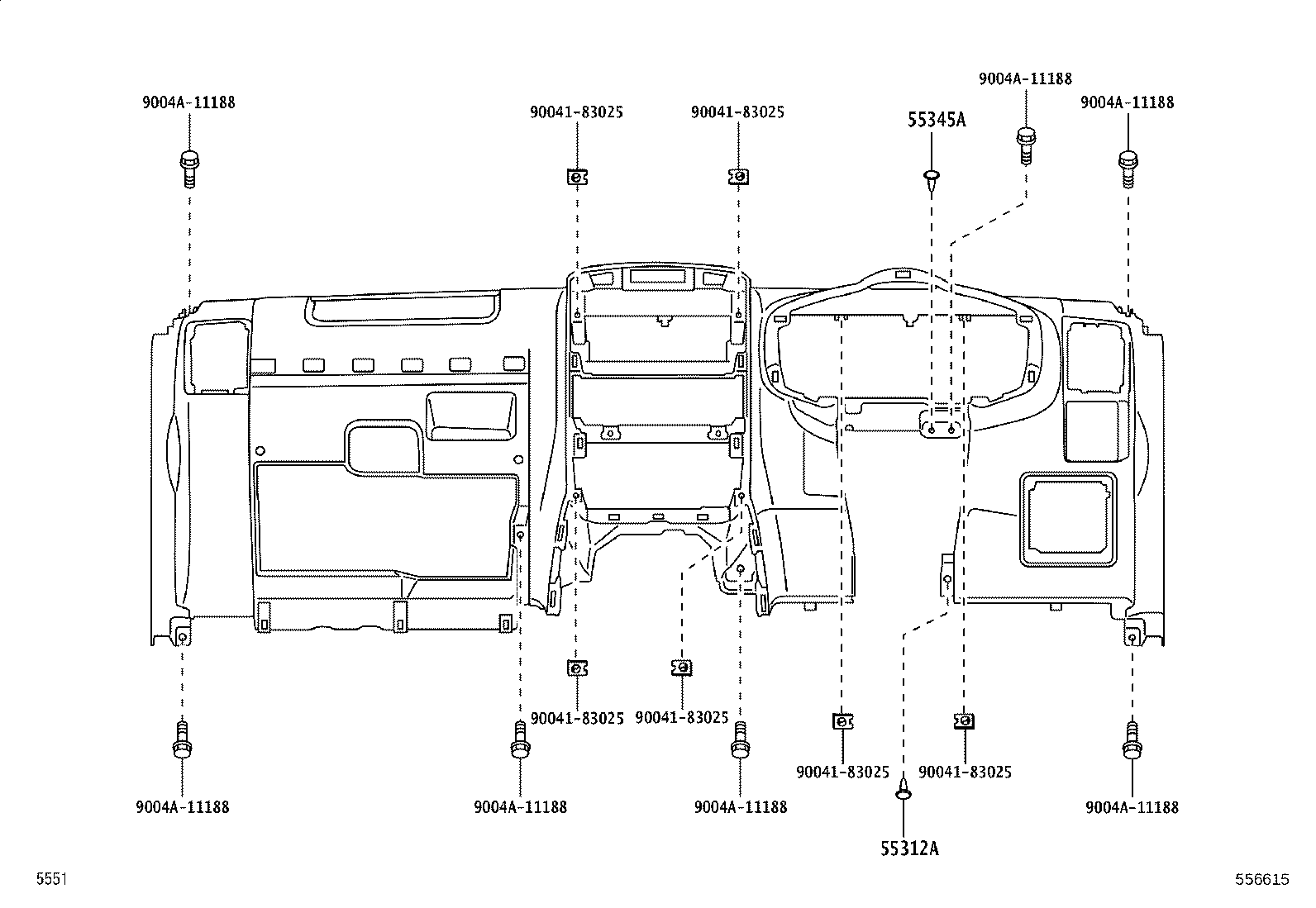Figure 556615