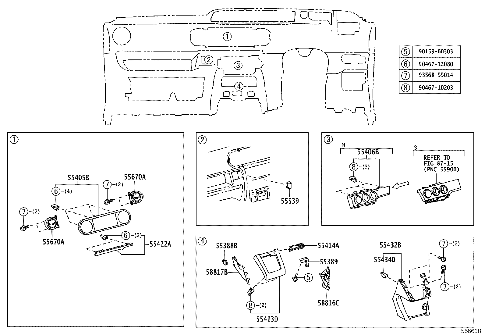Figure 556618