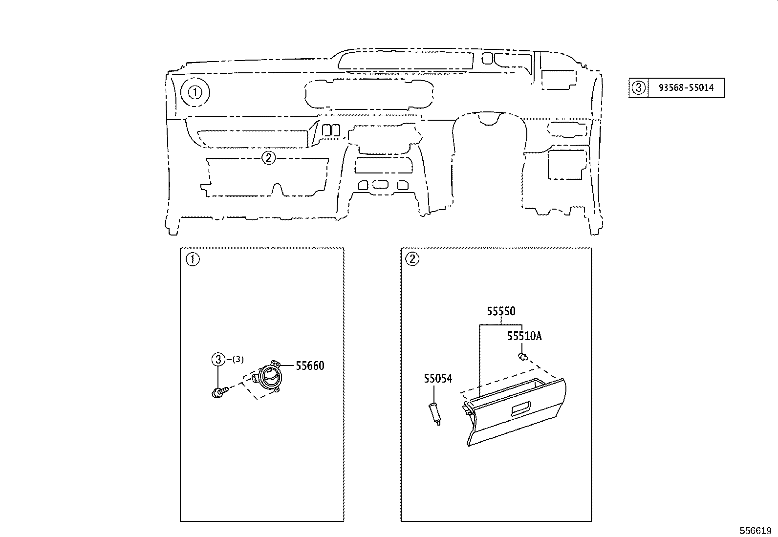 Figure 556619