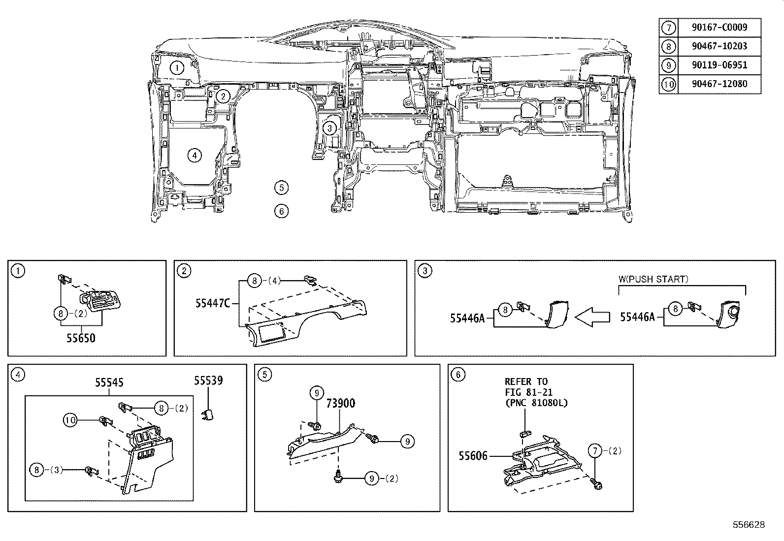 Figure 556628