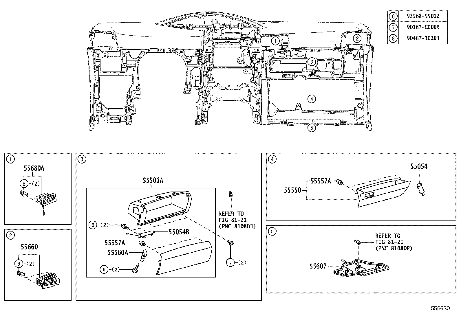 Figure 556630