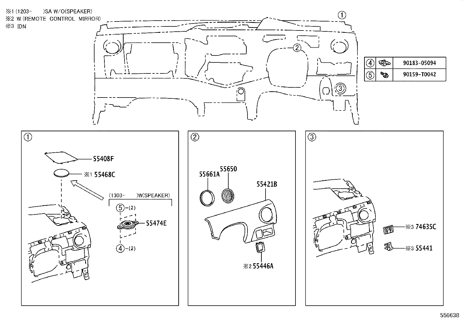 Figure 556638