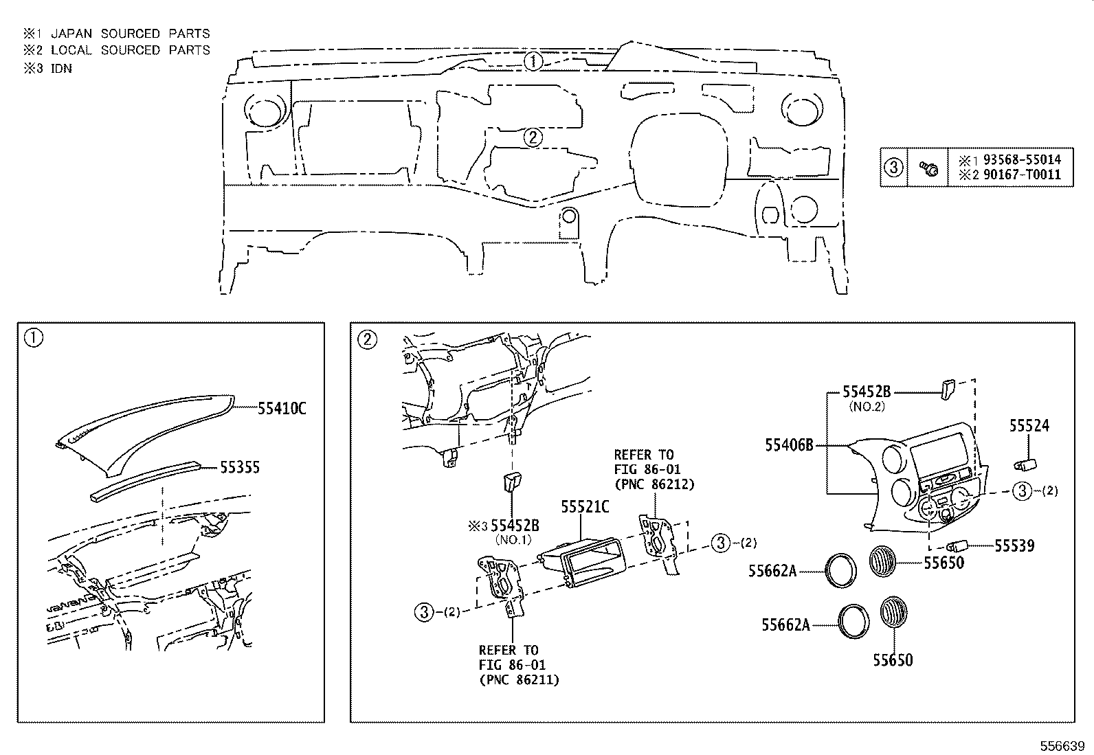 Figure 556639