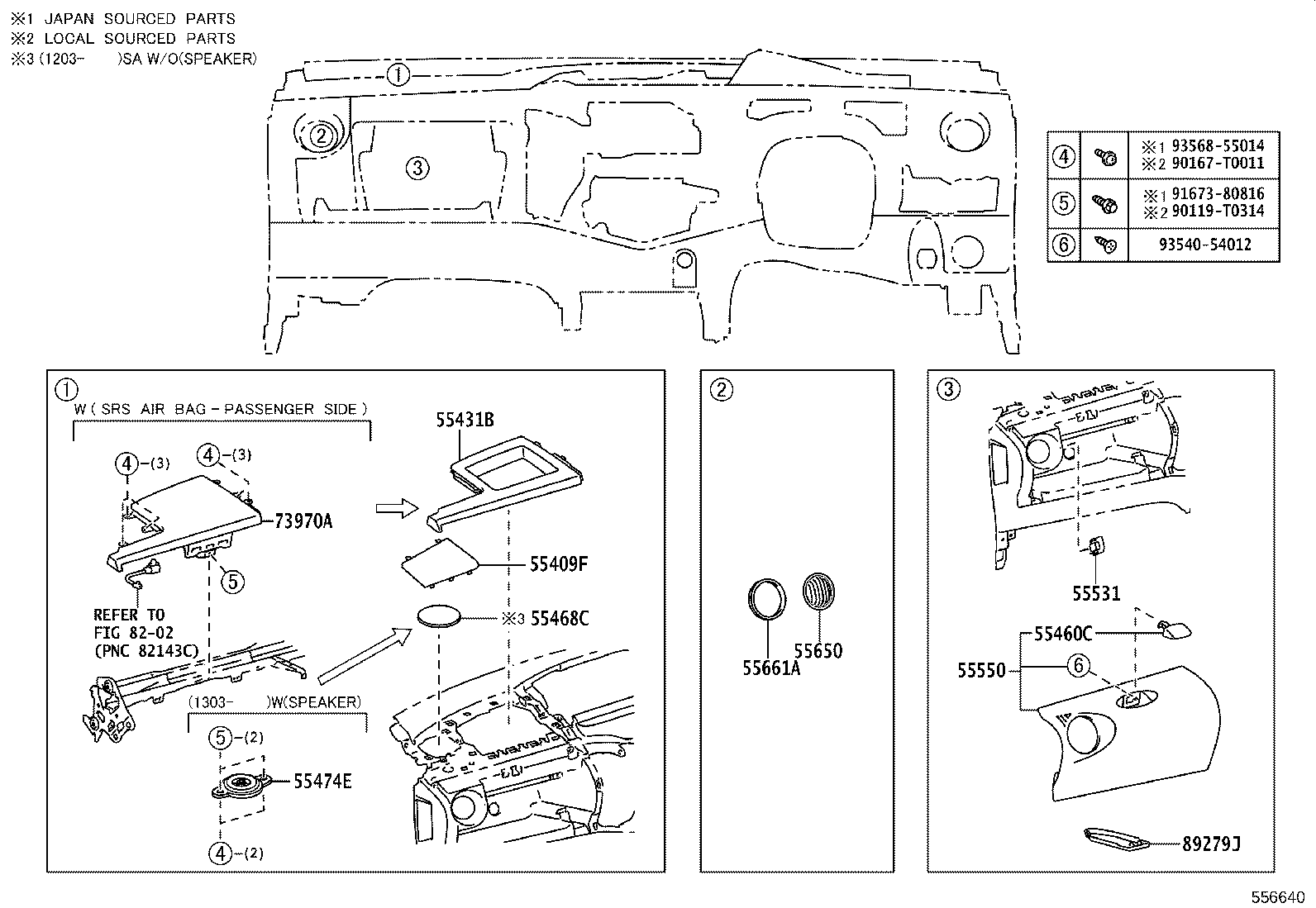 Figure 556640