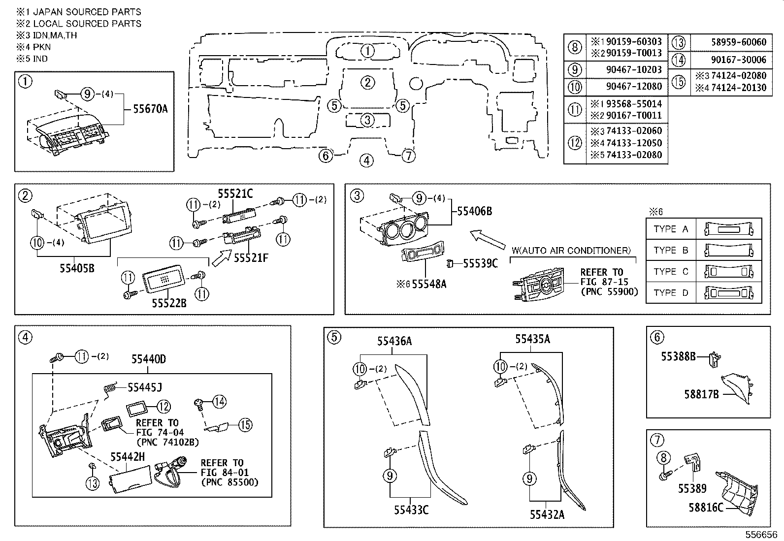 Figure 556656