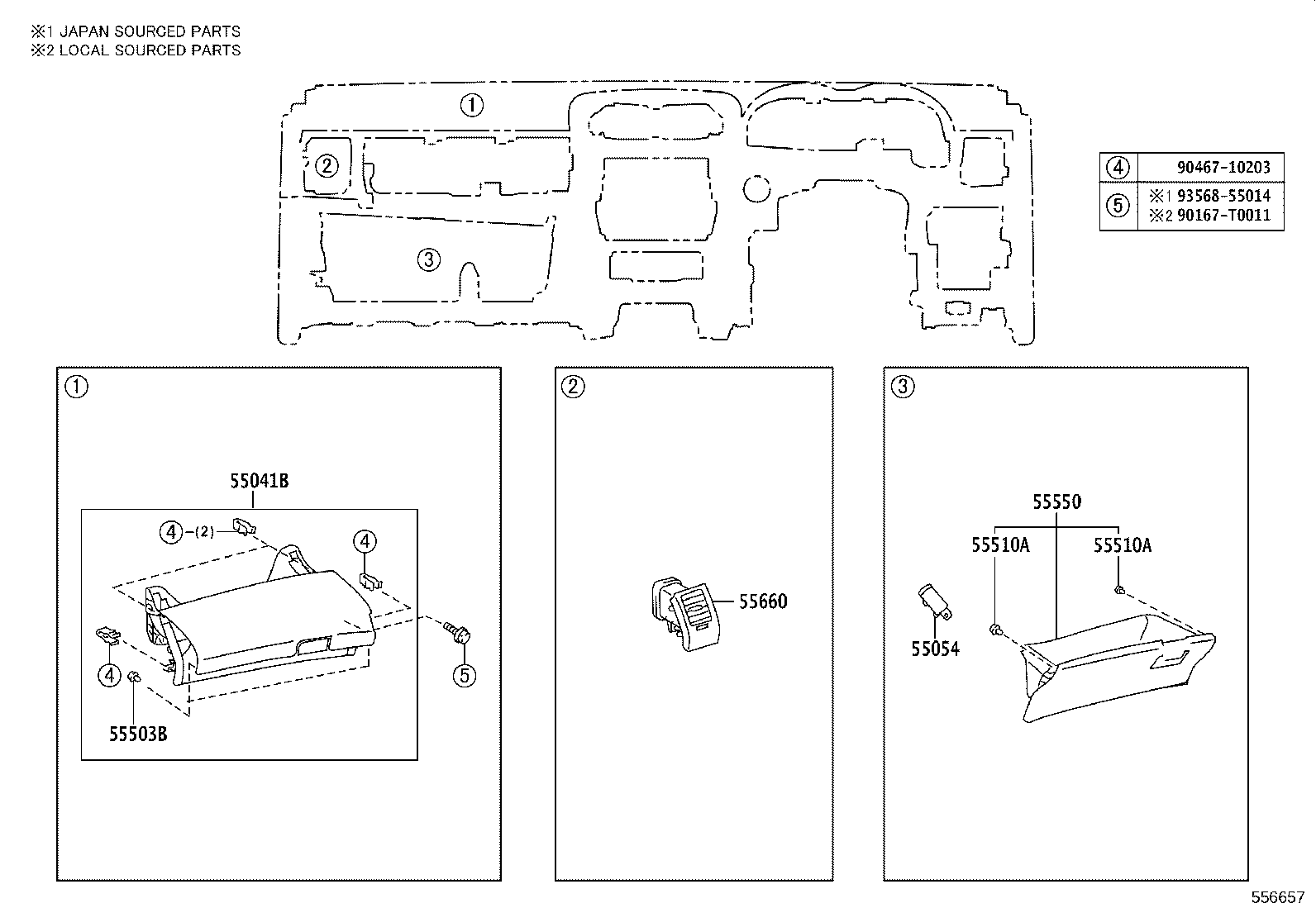 Figure 556657