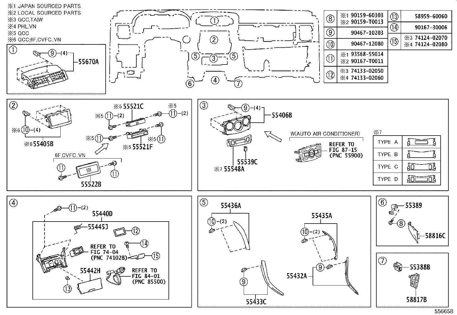 Figure 556658