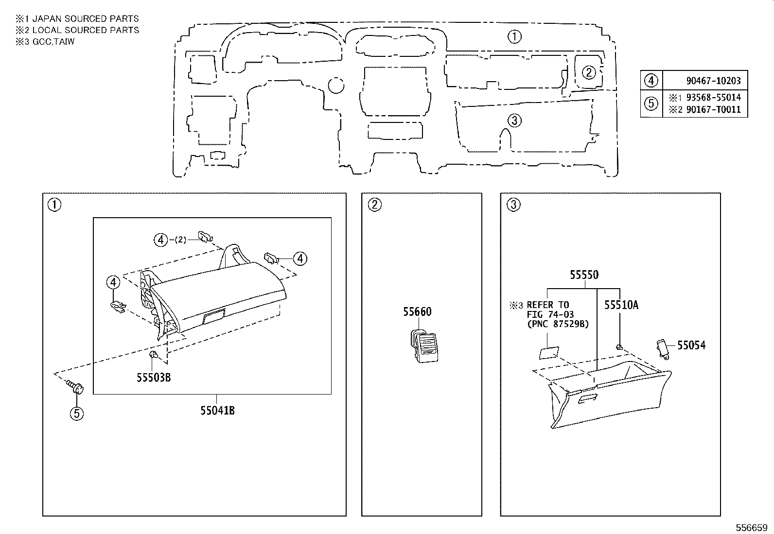 Figure 556659