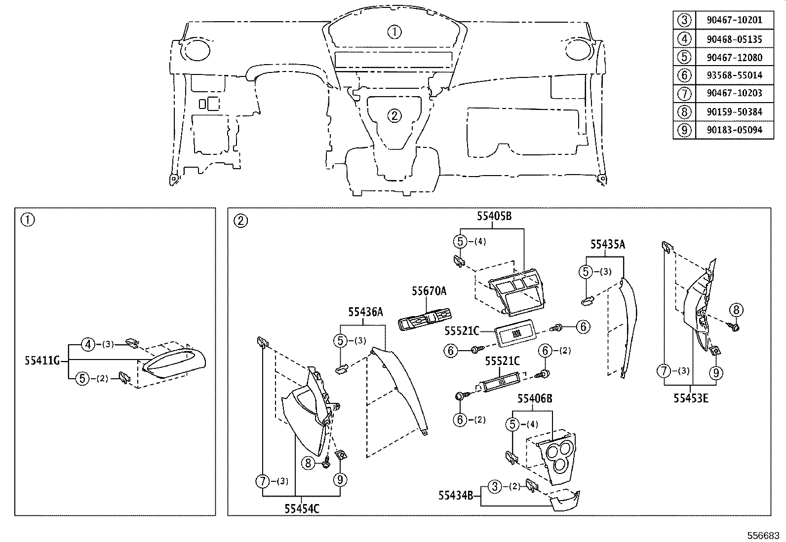Figure 556683