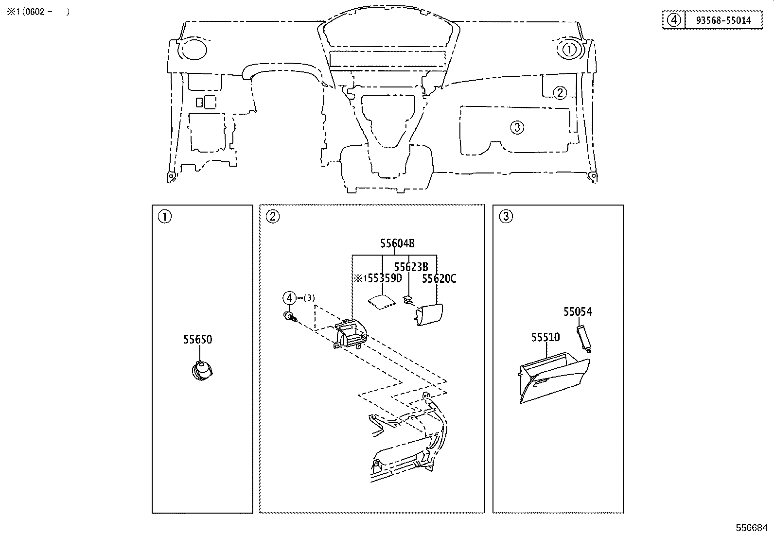 Figure 556684