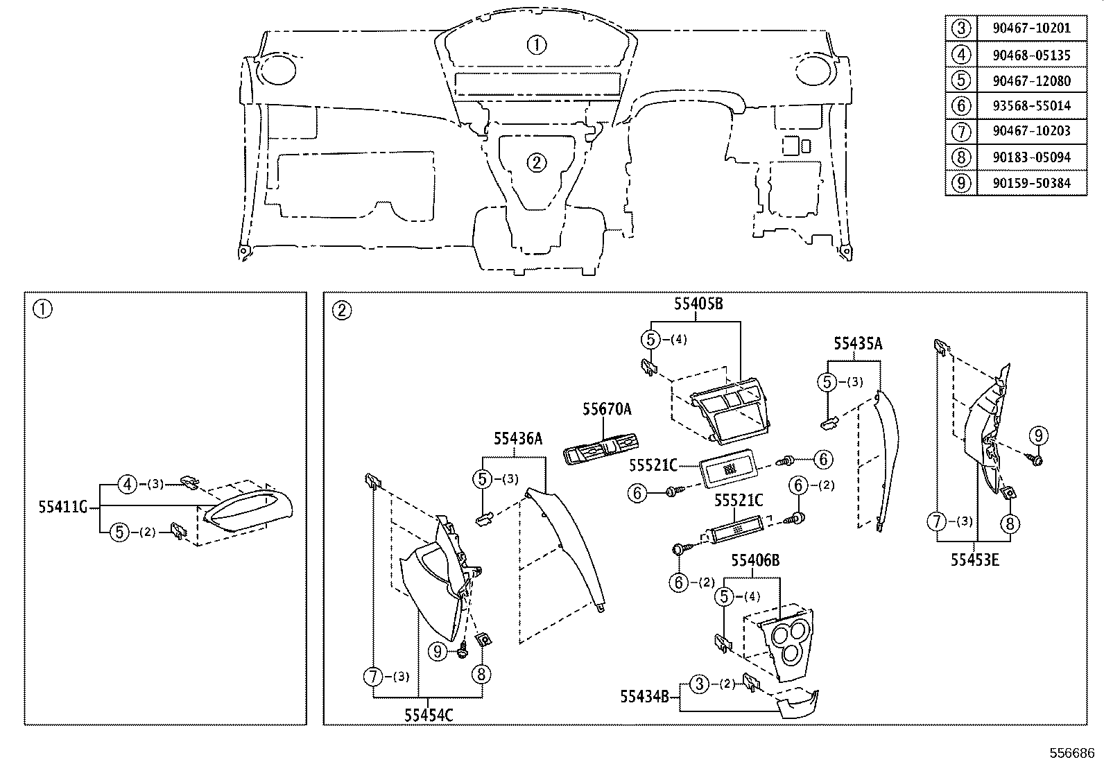 Figure 556686