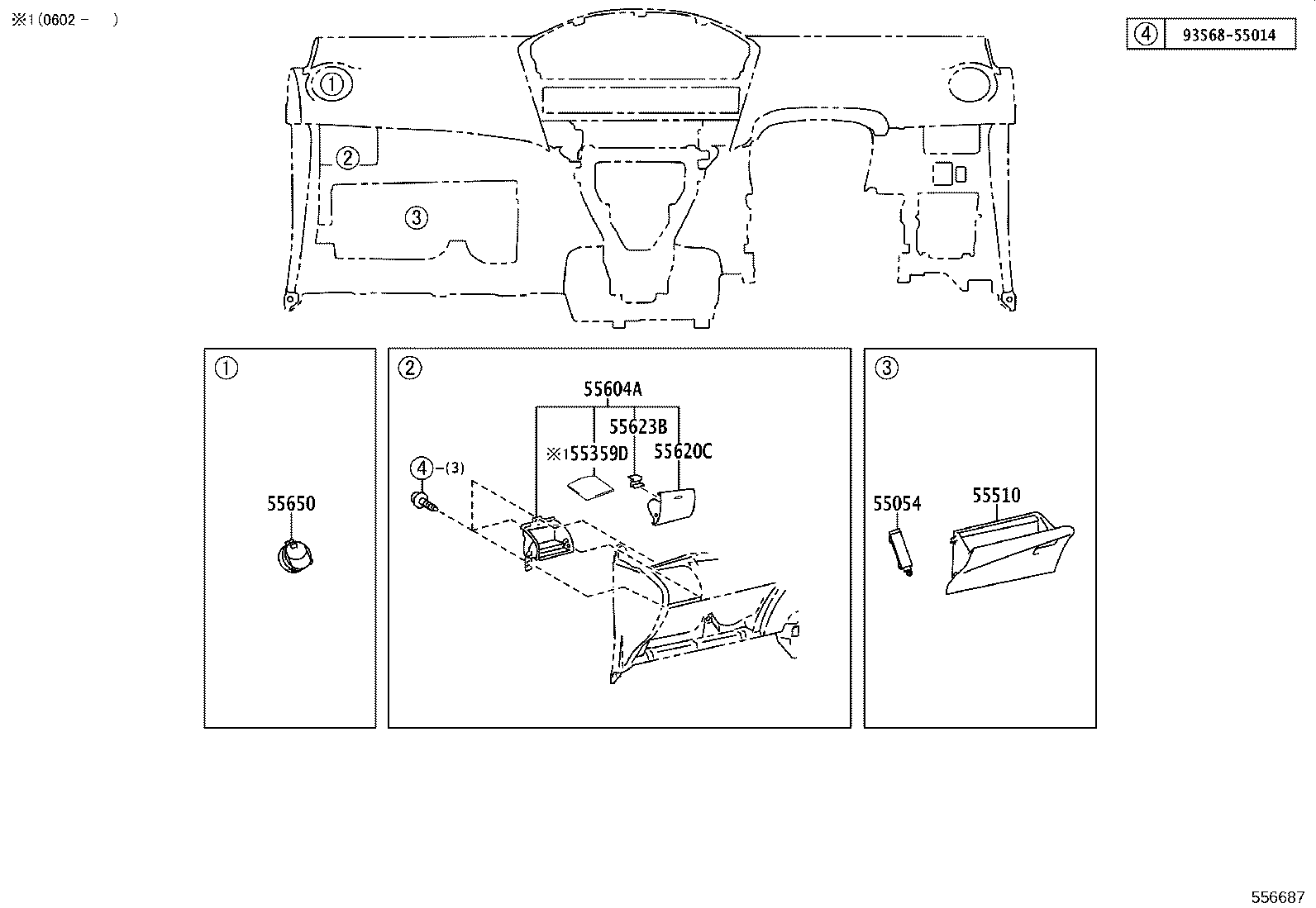 Figure 556687