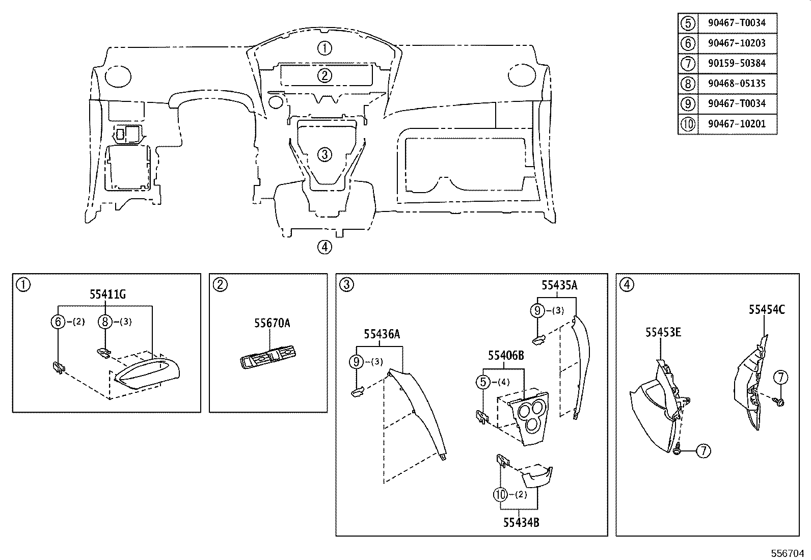 Figure 556704