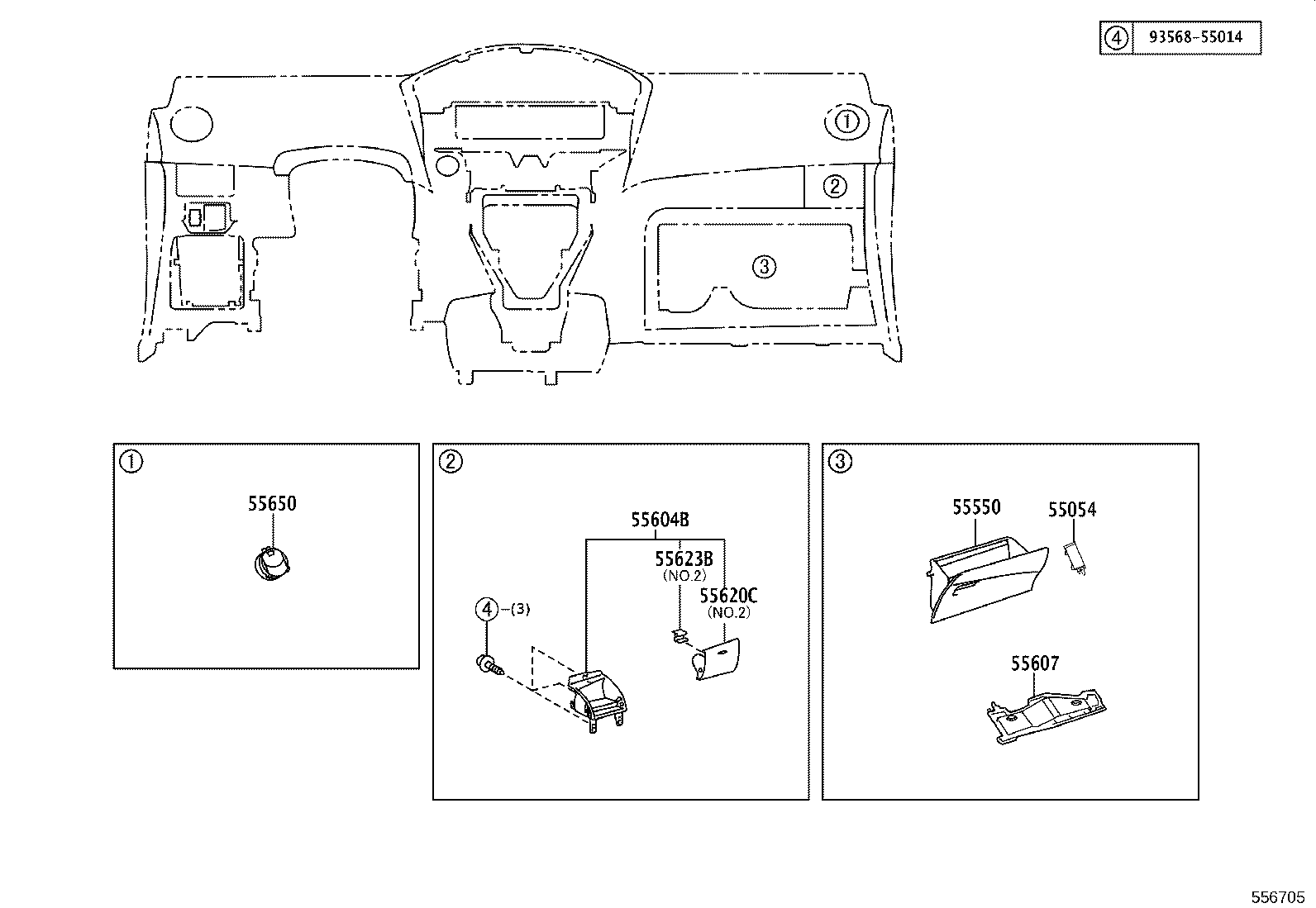 Figure 556705