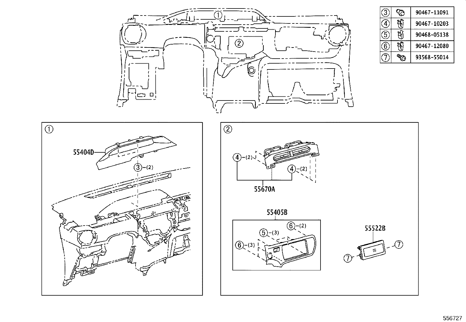 Figure 556727
