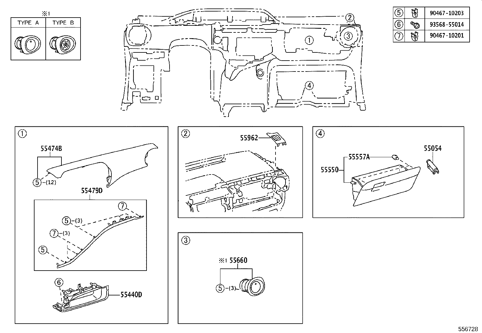 Figure 556728