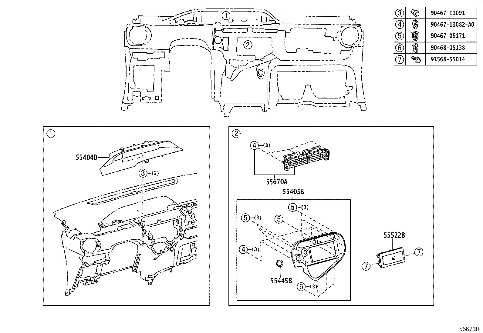Figure 556730