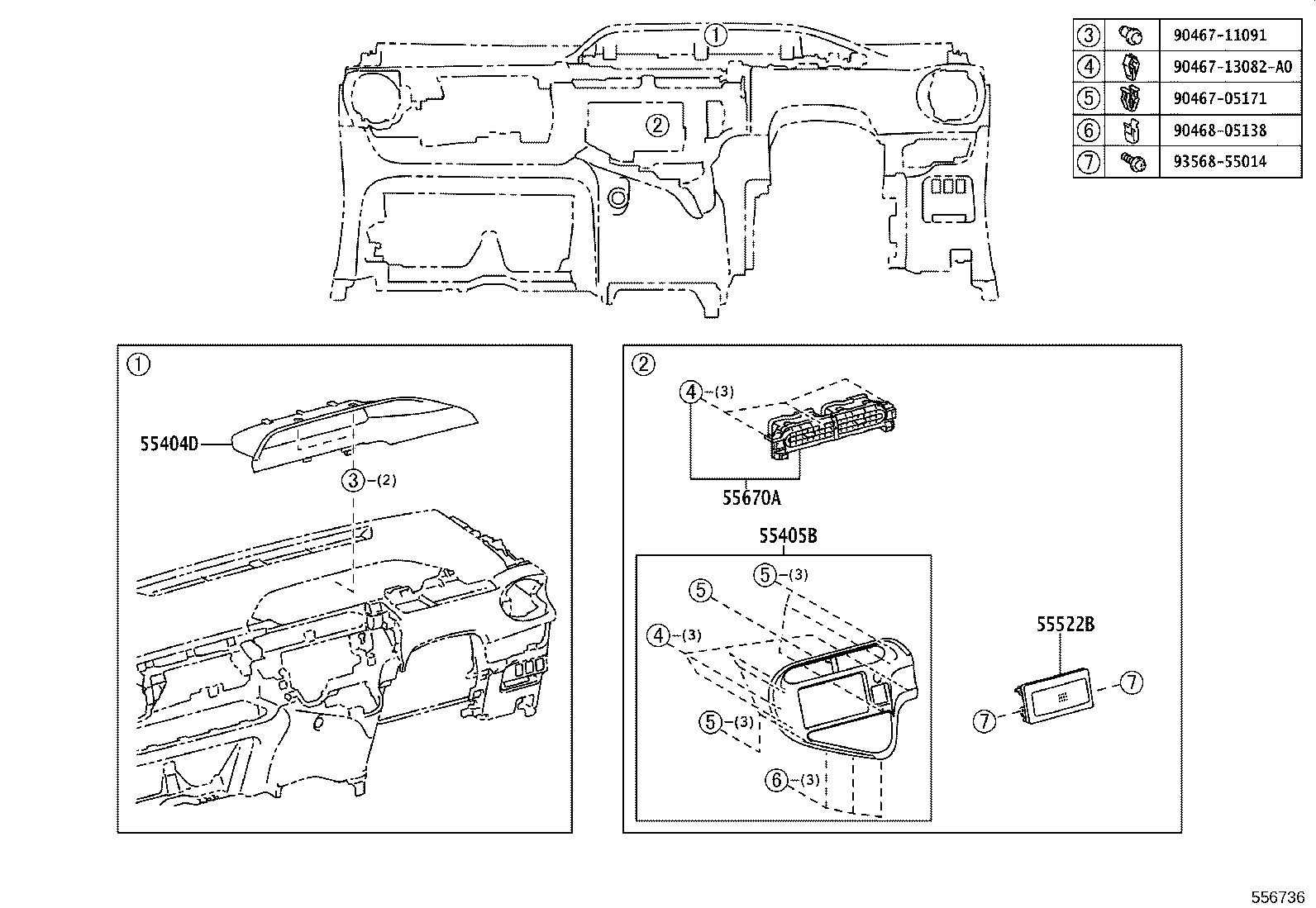 Figure 556736